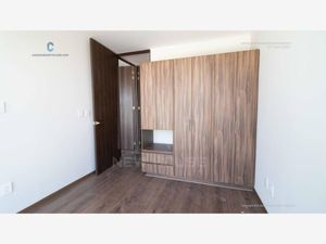 Departamento en Venta en El Juncal León