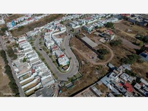 Terreno en Venta en Privadas del Real Guanajuato