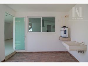 Casa en Venta en Santa Fe León