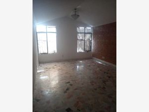 Casa en Venta en Benito Juarez Durango