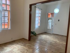 Departamento en Renta en Roma Norte Cuauhtémoc