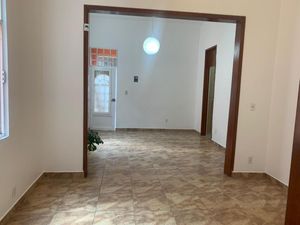 Departamento en Renta en Roma Norte Cuauhtémoc