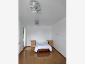 Departamento en Renta en Triana Apodaca