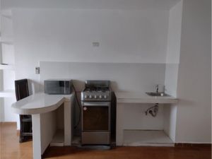 Departamento en Renta en Triana Apodaca