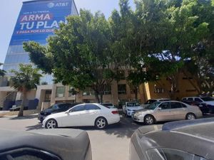 Consultorio en Renta en Zona Urbana Rio Tijuana Tijuana