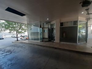 Consultorio en Renta en Zona Urbana Rio Tijuana Tijuana