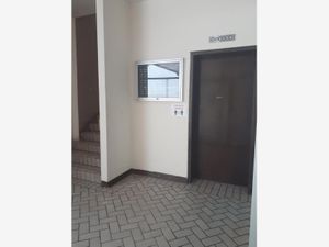 Consultorio en Renta en Zona Urbana Rio Tijuana Tijuana