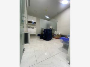 Consultorio en Renta en Zona Urbana Rio Tijuana Tijuana