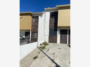 Casas en renta en Lomas de la Presa, 22125 Tijuana, ., México