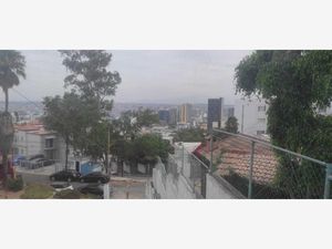 Terreno en Venta en Madero (Cacho) Tijuana