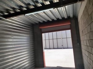 Bodega en Renta en Zona Centro Tijuana