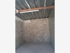 Bodega en Renta en Zona Centro Tijuana