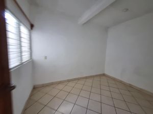 Casa en Venta en Comitlán Comitán de Domínguez