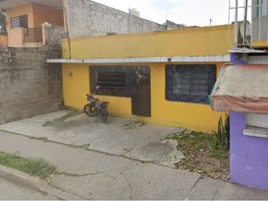 Casa en Venta en El Arenal Suchiapa