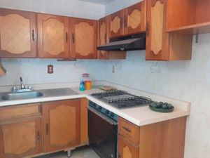 Casa en Venta en La Florida (Ciudad Azteca) Ecatepec de Morelos