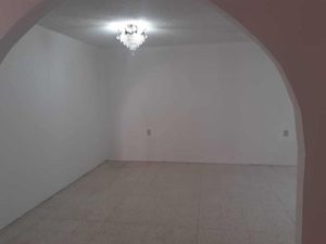 Casa en Venta en La Florida (Ciudad Azteca) Ecatepec de Morelos