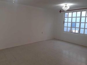 Casa en Venta en La Florida (Ciudad Azteca) Ecatepec de Morelos