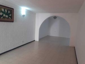 Casa en Venta en La Florida (Ciudad Azteca) Ecatepec de Morelos