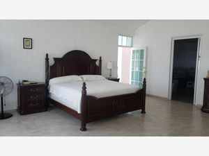 Casa en Venta en Colinas del Sur Silao de la Victoria