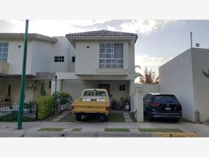 Casa en Venta en Villas Bugambilias León