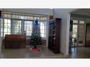 Casa en Venta en Colinas del Sur Silao de la Victoria