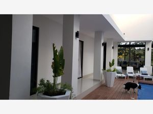 Casa en Venta en Country Club Gran Jardín León