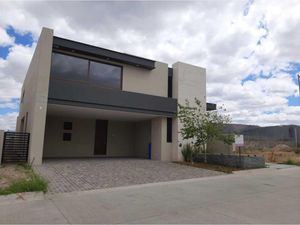 Casa en Venta en El Molino Residencial  y Golf León