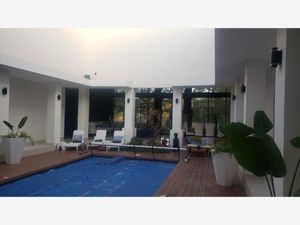 Casa en Venta en Country Club Gran Jardín León