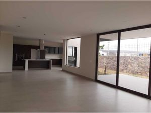 Casa en Venta en El Molino Residencial  y Golf León