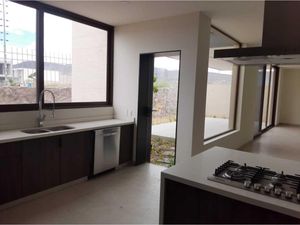 Casa en Venta en El Molino Residencial  y Golf León