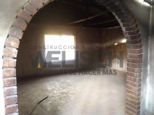 Casa en Venta en Pueblo Nuevo Mexicali