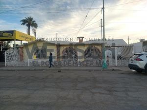 Casa en Venta en Pueblo Nuevo Mexicali