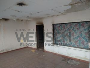 Casa en Venta en Pueblo Nuevo Mexicali