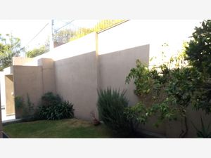 Casa en Venta en Lomas de Tecamachalco Naucalpan de Juárez