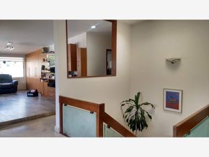 Casa en Venta en Lomas de Tecamachalco Naucalpan de Juárez