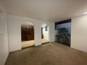 Casa en Venta en Lomas Quebradas La Magdalena Contreras