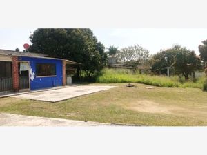 Terreno en Venta en Cuauhtémoc Yautepec