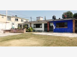 Terreno en Venta en Cuauhtémoc Yautepec