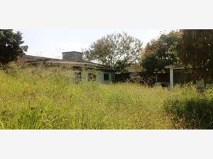 Terreno en Venta en Cuauhtémoc Yautepec