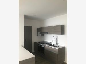 Departamento en Venta en Ladrillera Monterrey