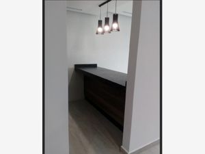 Departamento en Venta en Valle Del Campestre San Pedro Garza García