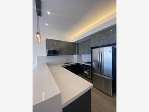 Departamento en Venta en Colinas de San Jerónimo Monterrey