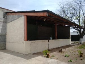 Casa en Venta en Nuevo San Sebastian Guadalupe