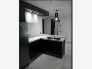 Departamento en Venta en Valle Del Campestre San Pedro Garza García