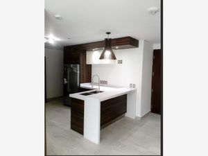 Departamento en Venta en Valle Del Campestre San Pedro Garza García