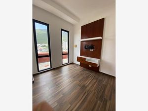 Departamento en Venta en Ladrillera Monterrey