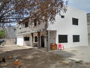 Casa en Venta en Nuevo San Sebastian Guadalupe