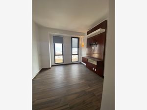 Departamento en Venta en Colinas de San Jerónimo Monterrey