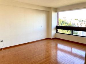 Departamento en Venta en Residencial la Encomienda de la Noria Puebla