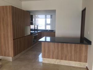 Departamento en Renta en Zavaleta (Zavaleta) Puebla